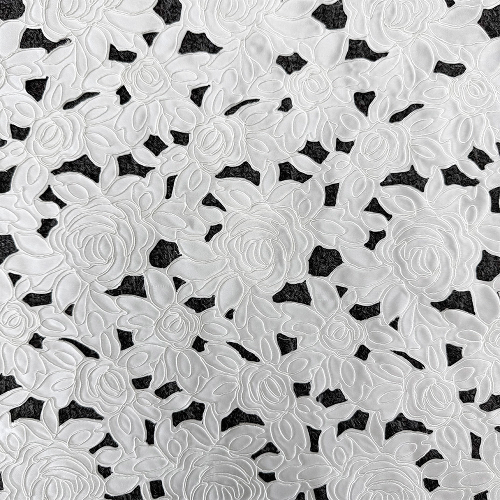 wedtextile.com
